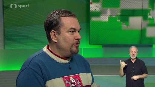 Mezi čtyřma očima