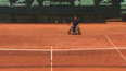 Vinci Wheelchair Czech Open