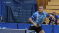 Czech Open ve stolním tenisu