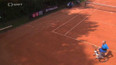 Brno Cup v tenisu vozíčkářů