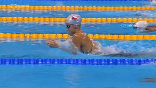 Plavci rozebírají příčiny olympijského neúspěchu