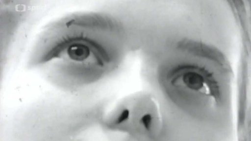 Zlatí medailisté: Milena Duchková-Neveklovská