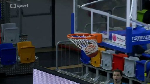 Špičkové sportovní výkony