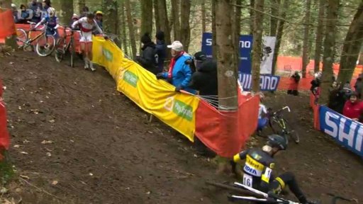 Špičkové sportovní výkony