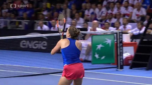 Životní rok Barbory Strýcové