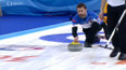Český curling touží po olympijské účasti