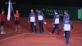 Tenisté opouští elitní skupinu Davisova poháru
