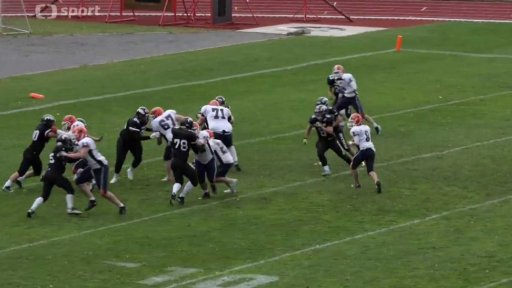 Vklad do budoucnosti