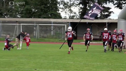 Mistrovské vzpomínání