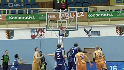 Prostějovský exodus