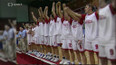 Sedm vzpomínek na Eurobasket