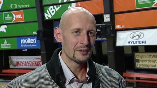 Vlastní prostředí