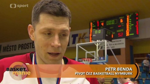 Pohárové příběhy