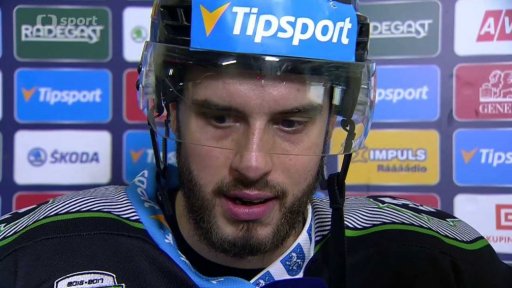 Přestávkové studio