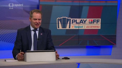 Závěrečné studio