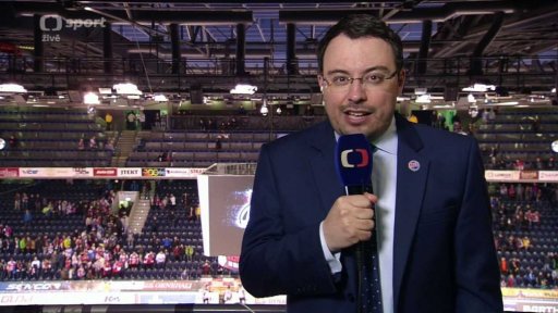 Závěrečné studio