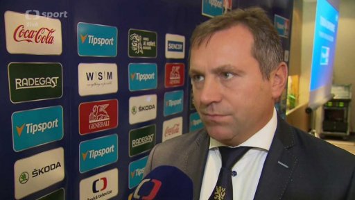 Přestávkové studio