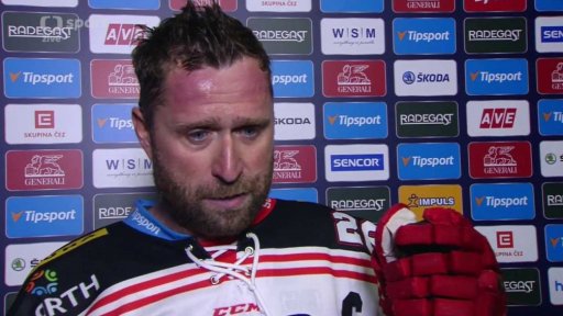 Přestávkové studio