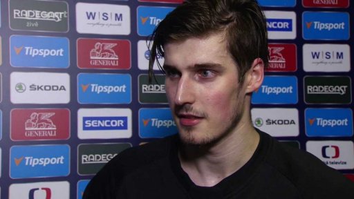 Závěrečné studio