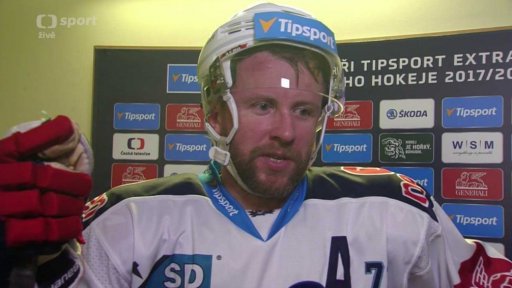 Přestávkové studio