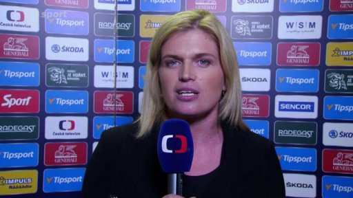 Závěrečné studio