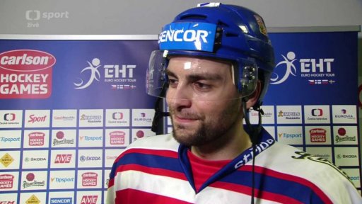 Závěrečné studio