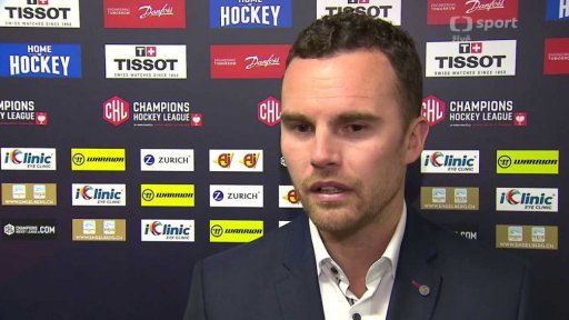 Přestávkové studio