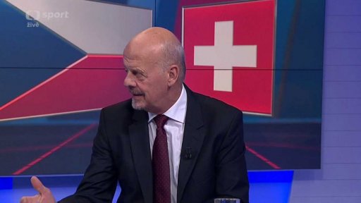 Závěrečné studio