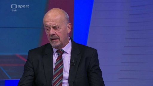 Přestávkové studio