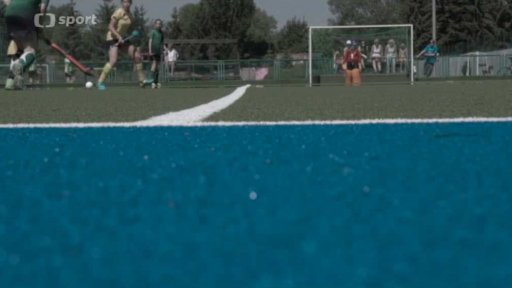 Rakovnická umělka je nová a nejlepší v Česku