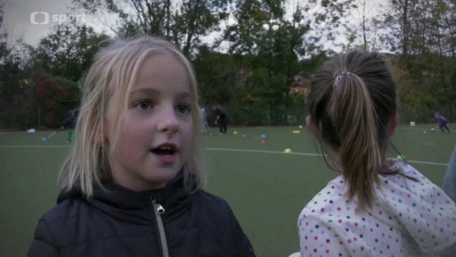 Mnichovické děti budoucností českého hokeje