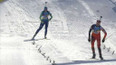 Biatlon: sprinty