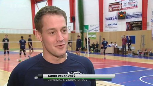 Příběh: bývalé osobnosti extraligy v 1. lize