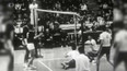 Volejbalová historie: 2. místo na LOH 1964