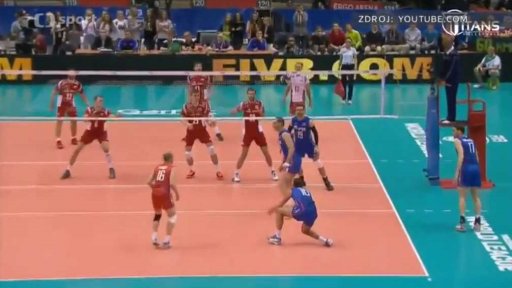 Za oponou: výběr nejlepších nahrávek