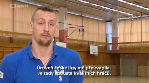 Profil: Matti Hietanen