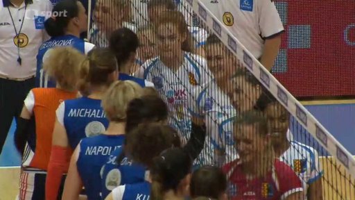 Příběh: hanácké derby Prostějov vs. Olomouc