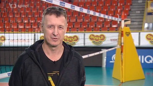 Profil: Josef Smolka ml.