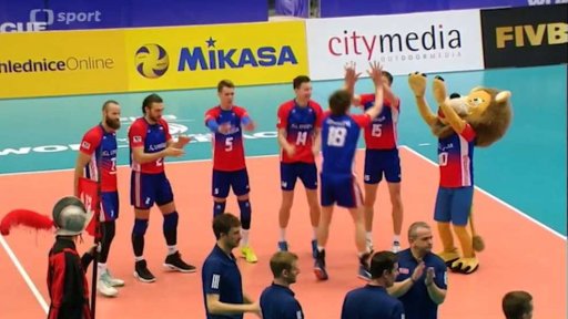 Za oponou: končí světová Grand Prix