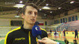Příběh: vydařený vstup Brňanů do volejbalové Evropy