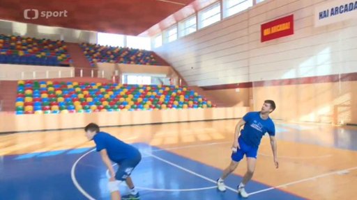 Profil: Vladimír Sobotka