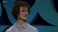 Adam Ondra