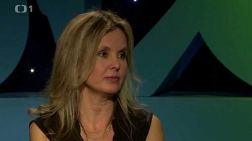 Kateřina Englichová