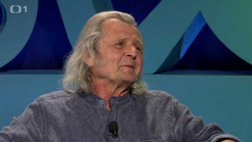 Rostislav Novák st.