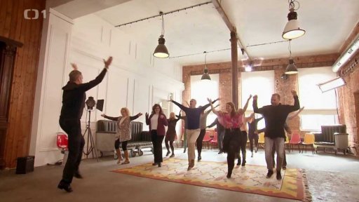 Zlepšení myšlení - 2. část