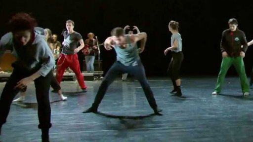 420PEOPLE slaví narozeniny