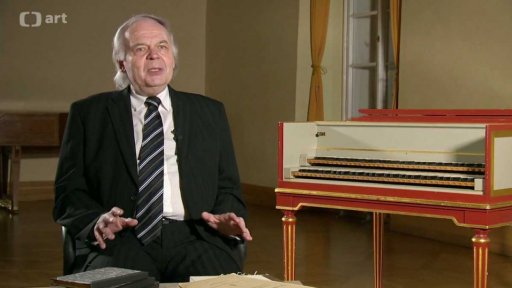 70 let AMU a Hudebních rozhledů