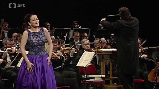 Simona Houda Šaturová