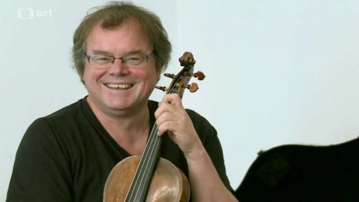 Dvořákovo klavírní kvarteto