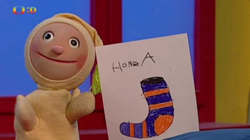 2. vstup: Michal a František